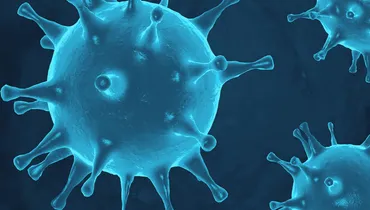 EP052: Coronavirus & Preparing for Emergencies