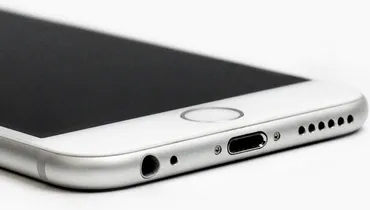 EP047: Jon Crabtree & Why Churches (Big and Small) need a Mobile App