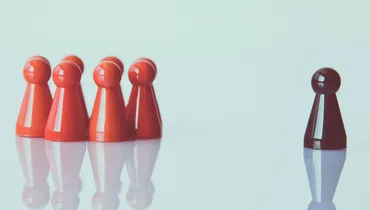 EP010: Eric Geiger & Talking to Leadership About Church Online