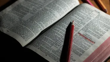 EP006: Jason Morris & Discipleship Pathways for Church Online