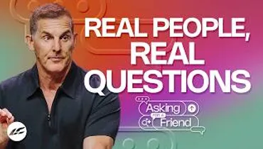 There’s No Such Thing as a Bad Question Here