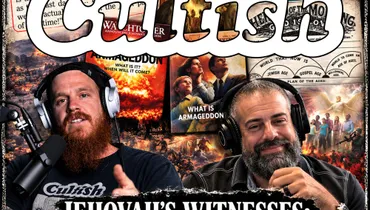 Jehovah’s Witnesses: A History of False Prophecies