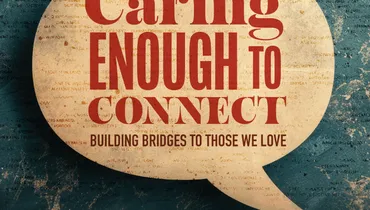 Right Relationships are Always More Important than Being Right, Part 2