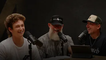 Why So Many Christians Miss Their Calling - Shayne Boyle, Joby Martin & Denny Thompson