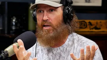 Ep 1430 | Can You Pray the Sinner’s Prayer and Still Not Be Saved?