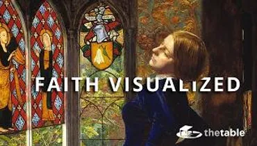 Communicating Theology Visually - Sandra L. Glahn, Kymberli M. Cook