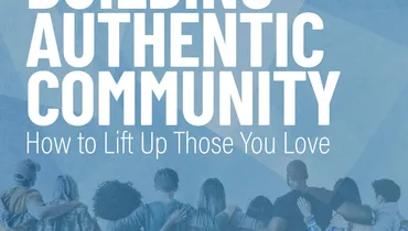 How to Help Others Over Life's Humps, Part 2
