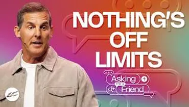 Is There a Question God Can’t Handle?