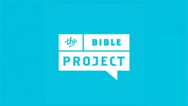The Spirit of Prophecy in the New Testament