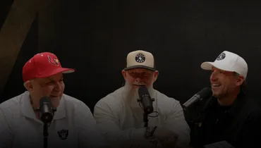 You Can't Fight the Devil in the Dark - Kevin Malone, Joby Martin & Denny Thompson
