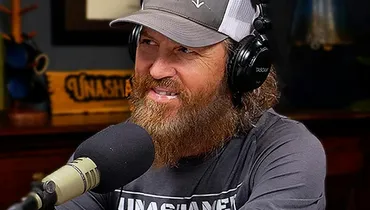 Ep 1435 | He Was Dying. Then Someone Prayed & He Lived for YEARS