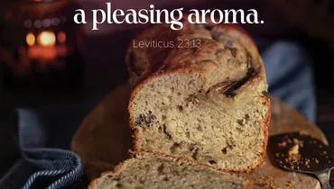Feast of Firstfruits