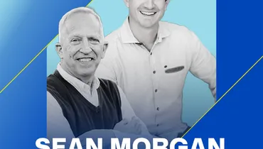 CNLP 834 | Everything You Know About Multisite Church is Wrong! What the Largest Multisite Study Ever Done Actually Found with Warren Bird and Sean Morgan