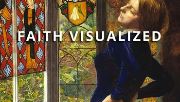 Communicating Theology Visually