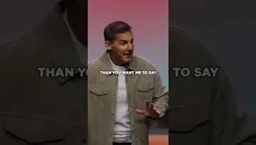 Reaching People Who Disagree With You