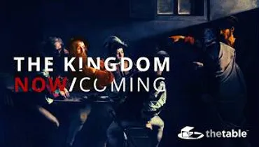 Progressive Dispensationalism, Kingdom Theology, & Historic Premillennialism (1/2) - Blaising, Bock