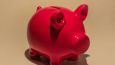 3 Questions To Ask Before Dipping Into Your Emergency Fund