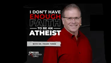 Baylor, Worse Than Berkeley? Inside Their War on Christianity