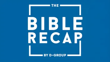 Day 285 (Matthew 11) - Year 8