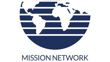 Mission Network News (Mon, 12 Oct 2026 - 4.5 min)