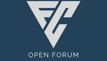Open Forum |  Why Are People Deconstructing Their Faith and How to Talk to Kids About It