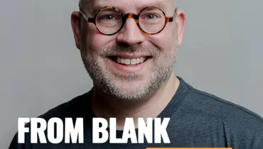 How to Turn Blank Stares Into Buy-In ft. Joel Benge | Episode 277