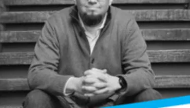 Stop the Noise: Building Clear Communication in a Growing Church with Luke Cornwell