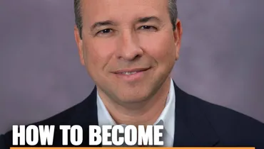 The Secrets to Being “Improbably Successful” ft. Juan D. Silvera | Episode 278