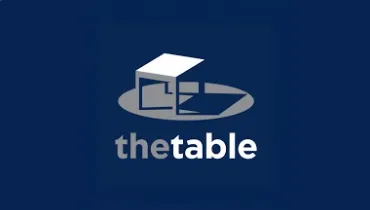 The Table Podcast