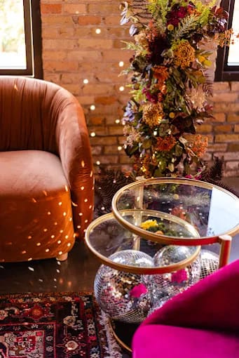 The Mill Site - Events on the River 4