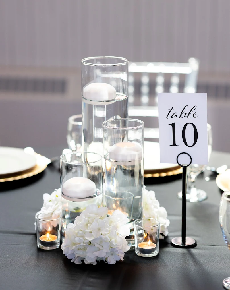 Sepia Wedding Chapel 3