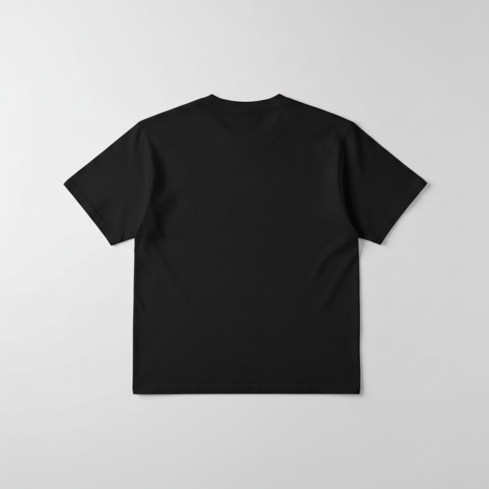 Back of the product