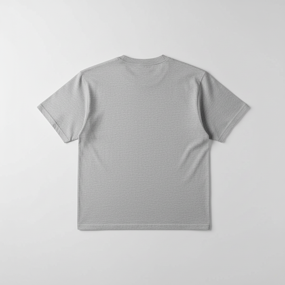 Back of the product