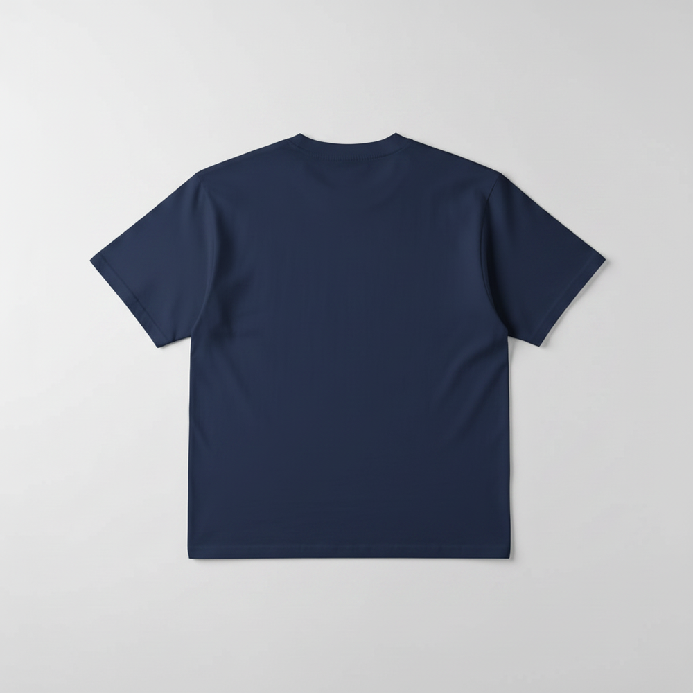 Back of the product