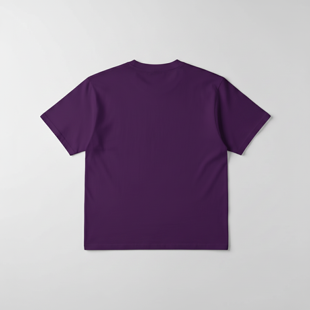 Back of the product