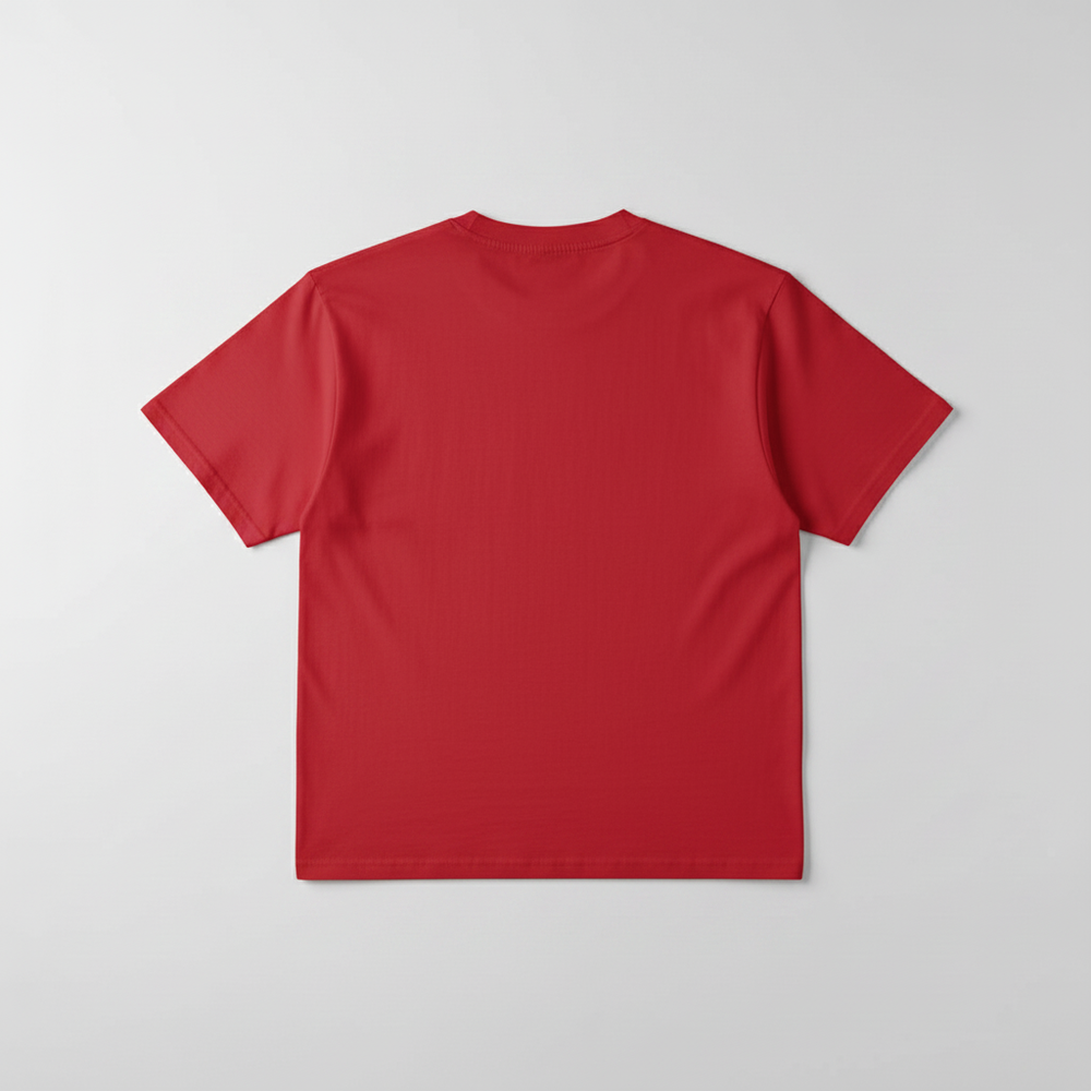 Back of the product