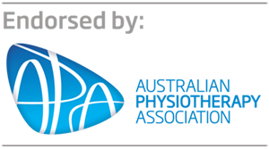 AUstralian Physiotherapy Assiciation