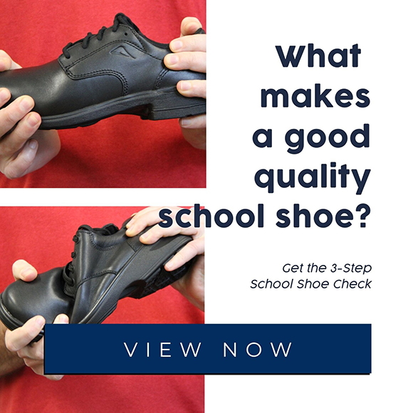 Good_school_shoes_mobile.jpg