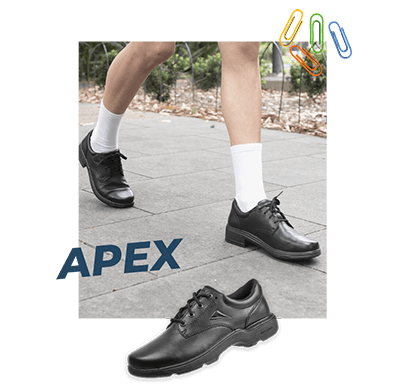 best school shoes for boys