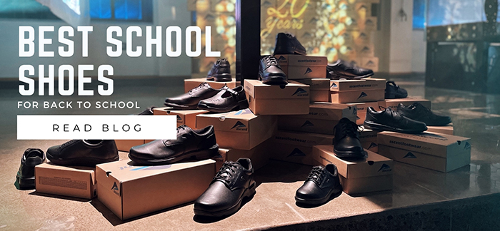 Best_School_Shoes_Blog.jpg