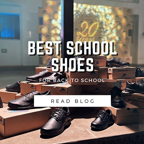 Best_school_shoes_mobile.jpg