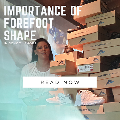 Importance_forefoot_shape_mobile.jpg