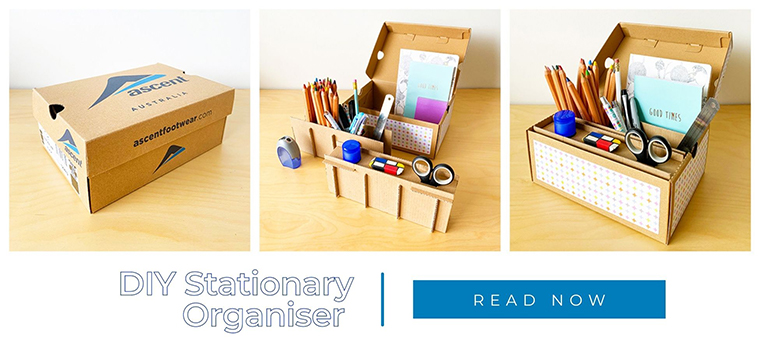 DIY_Stationary_Organiser_Blog.jpg