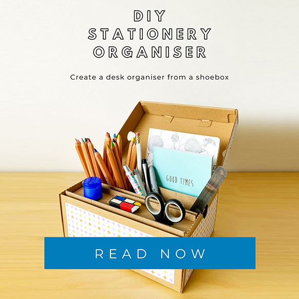 DIY_Stationary_Organiser_mobile.jpg