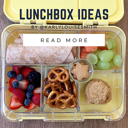 Lunchbox_ideas_mobile.jpg