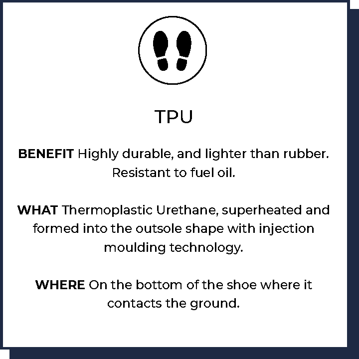 TPU