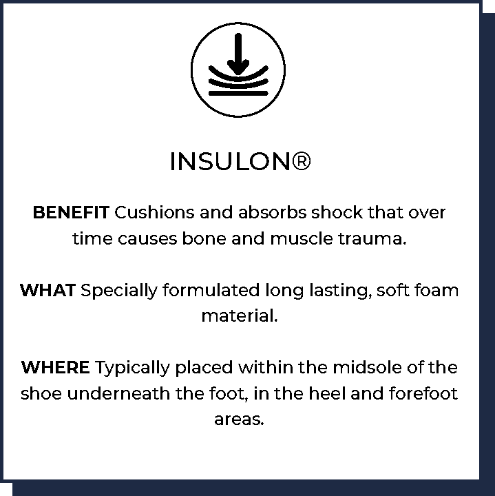 Insulon