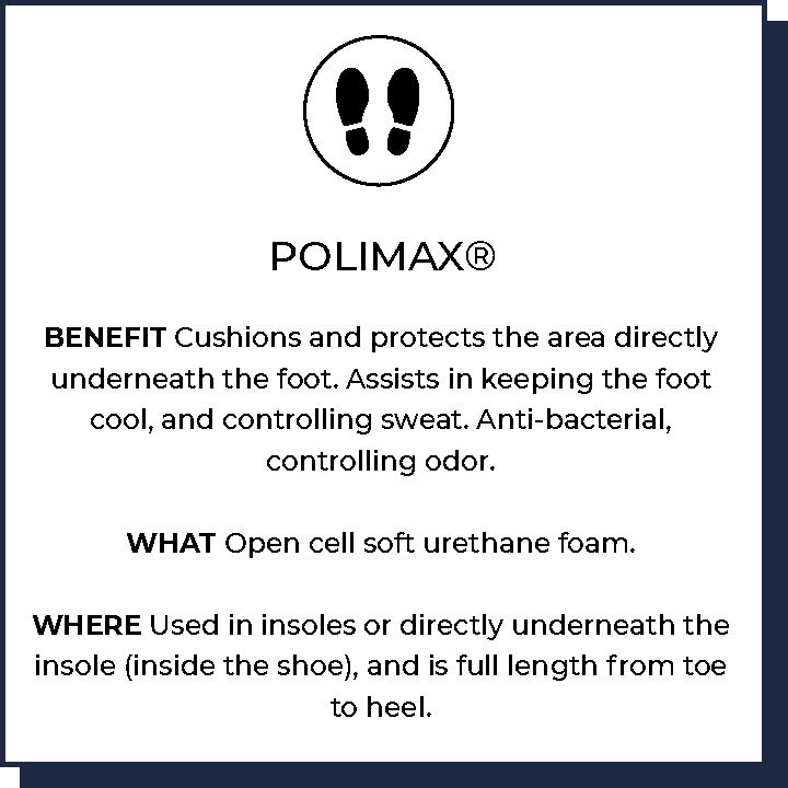 Polimax