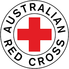 Red Cross