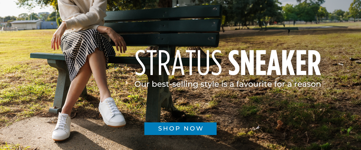 Stratus_Sneaker_Main_Banner.png